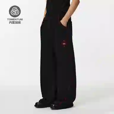 PCLP 2024 Party&Life Black