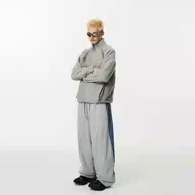 PCLP 2024 Party&Life Jacket