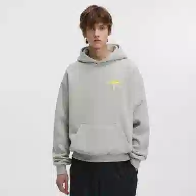PCLP Hoodie