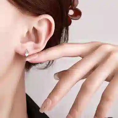 S925