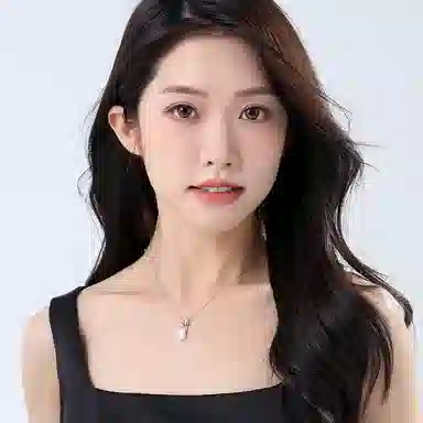 S925