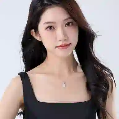 S925