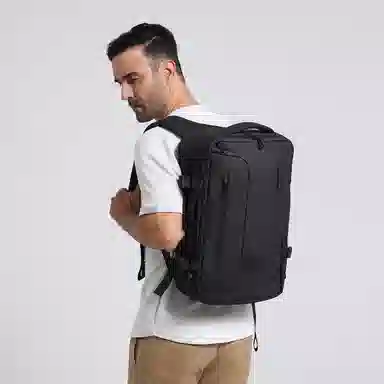 S1 Backpack