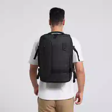 S1 Backpack
