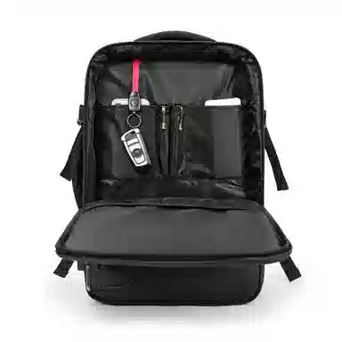 S1 Backpack