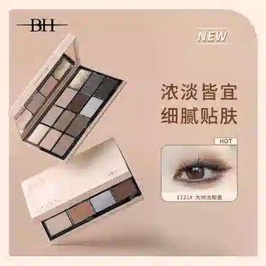 BH 18g