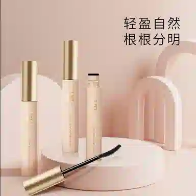 BH 5g