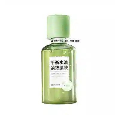 维特丝 爽肤水补水精华去黄提亮化妆湿敷水 清肌焕亮精萃水 保湿提亮紧致