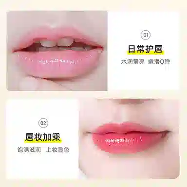 BH 15ml+120ml