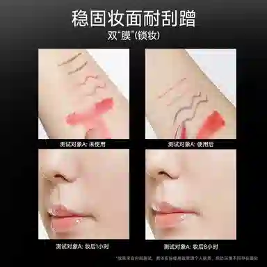 BH 30ml