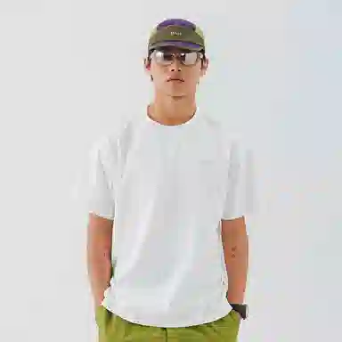 NOTHOMME BLUE T