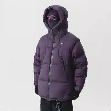 NOTHOMME Blue Aurora