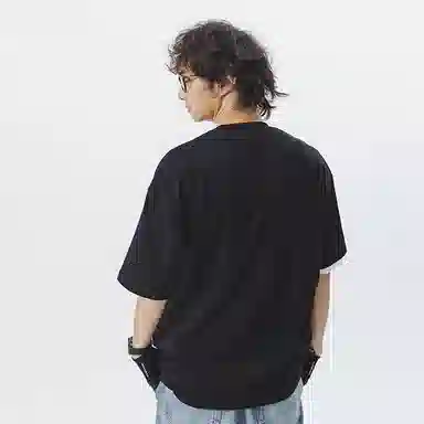 NOTHOMME BLUE COOLMAXT