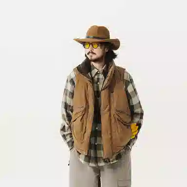 NOTHOMME BLUE Goout95