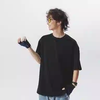 NOTHOMME BLUE COOLMAXT
