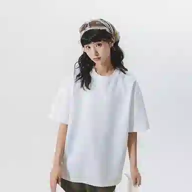 NOTHOMME BLUE COOLMAX T-Shirt