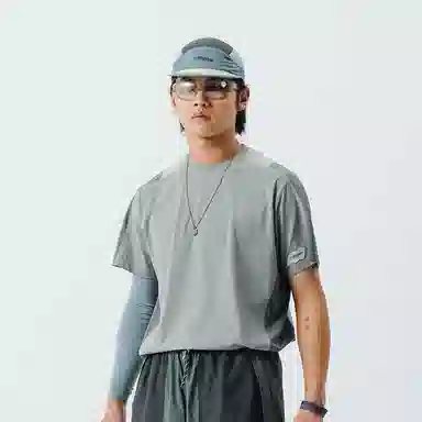 NOTHOMME BLUE T