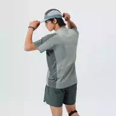 NOTHOMME BLUE T