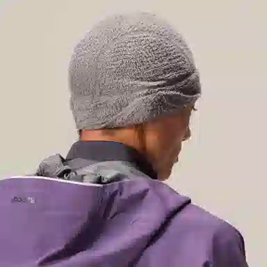 Lanqi Sun Moon Hoodie