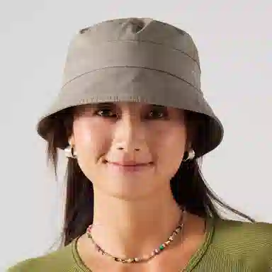 Lanqi Fisherman Hat
