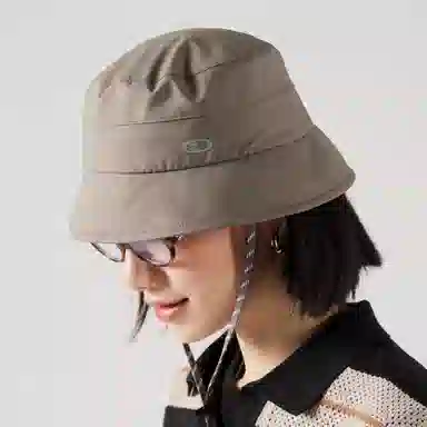 Lanqi Fisherman Hat