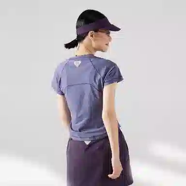 UPF100 T