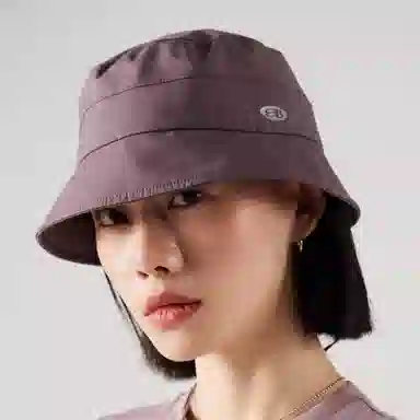 Lanqi Fisherman Hat