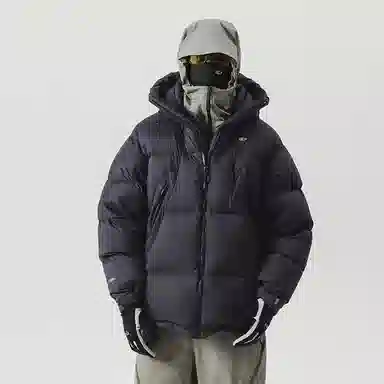 NOTHOMME Blue Aurora