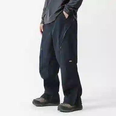 NOTHOMME Explorer Outdoor Pants