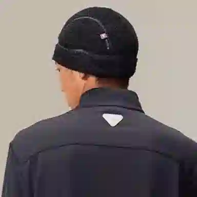 Lanqi Sun Moon Hoodie