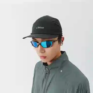NOTHOMME Blue Cap