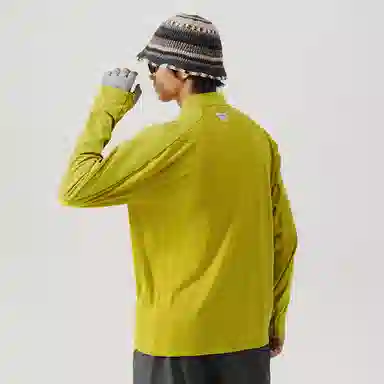 NOTHOMME BLUE COOLMAX