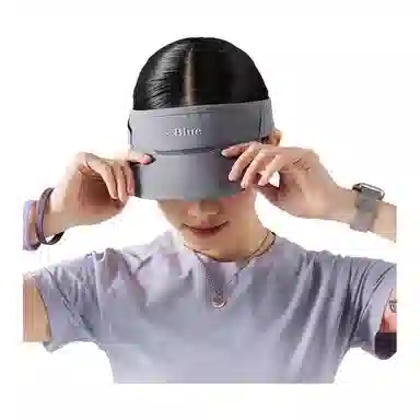 Lanqi Lightweight Mesh Quick-Dry Outdoor Cap