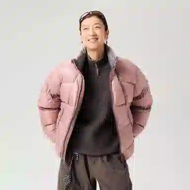 LANQI PERTEX Silver Wing 2.0