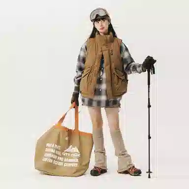 NOTHOMME BLUE Goout95