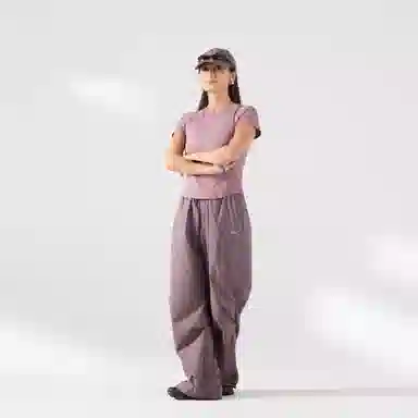 UPF100 T