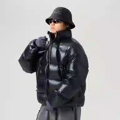 LANQI PERTEX Silver Wing 2.0