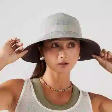 Lanqi Fisherman Hat