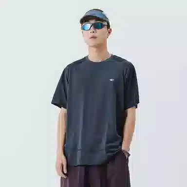 NOTHOMME BLUE T