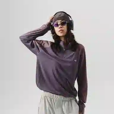 NOTHOMME BLUE COOLMAX