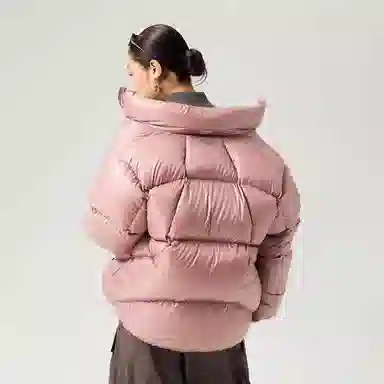 LANQI PERTEX Silver Wing 2.0