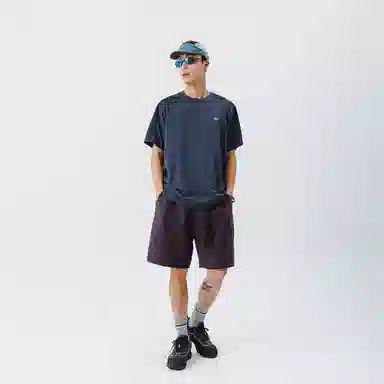 NOTHOMME BLUE T