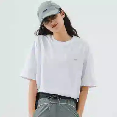 NOTHOMME BLUE T
