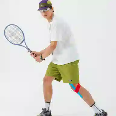 NOTHOMME BLUE T