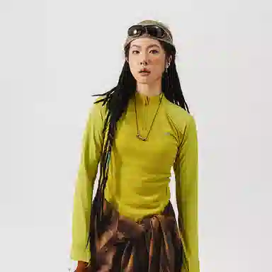 NOTHOMME BLUE COOLMAX