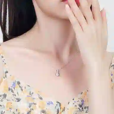 SEVENQUEEN 925
