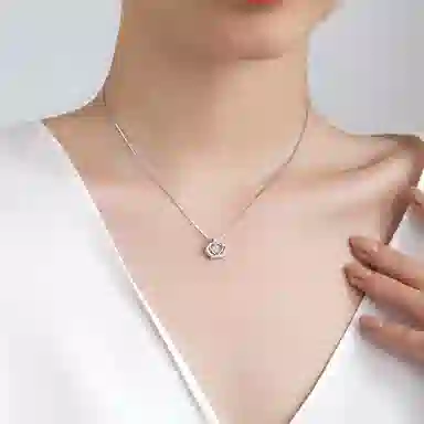SEVENQUEEN 925