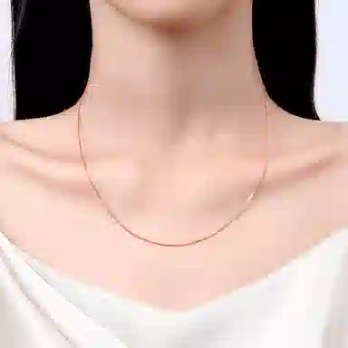 SEVENQUEEN 925