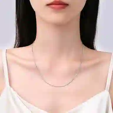 SEVENQUEEN 925