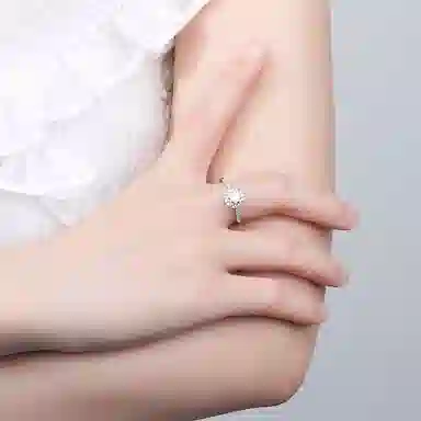 SEVENQUEEN 925